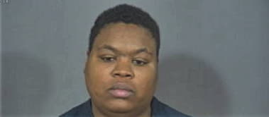 Jayquianna Pollard, - St. Joseph County, IN 